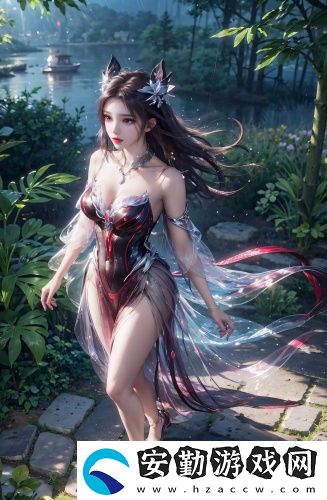 貓咪永不迷路國語版免費(fèi)看