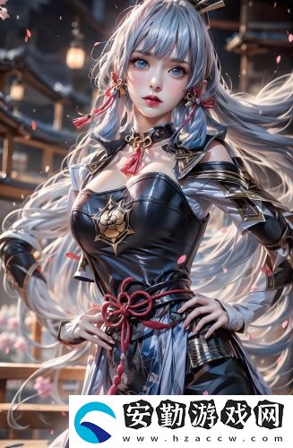 91成品人入口免費無限看永久版