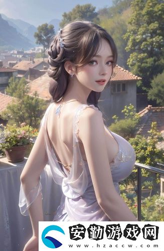 成品人視頻線上免費觀看御姐版