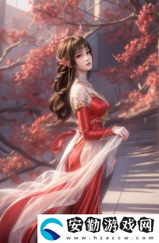 x7x7x7x7 x7任你燥水蜜桃精品版