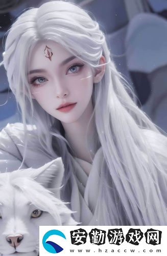水蜜桃好軟中字版