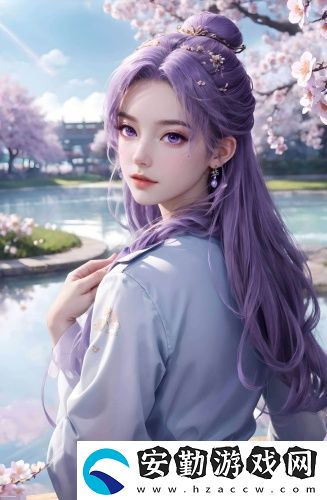 2024國產(chǎn)精華液一二二線標準版