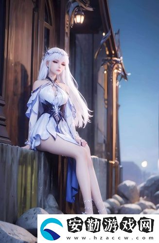 無需直接觀看b站入口無廣告純凈版