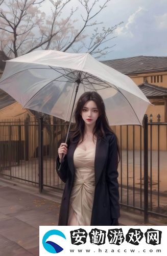 18款禁用看奶激情版
