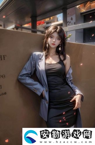 歐洲最大無人區(qū)高清完整版在線精品版
