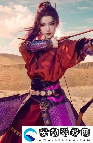 2023中文無(wú)字幕入口網(wǎng)站人氣版 