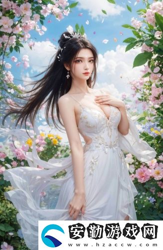 國內(nèi)永久在線免費crm破解版