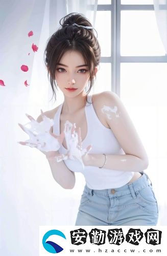 k線三線理論免費(fèi)觀看劇情版