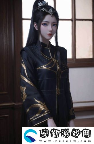 兩個人免費(fèi)完整視頻高清未刪減高清版