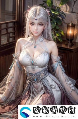 91無限觀看破解版無憂版