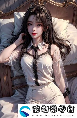 小米粒直播破解版ios染版
