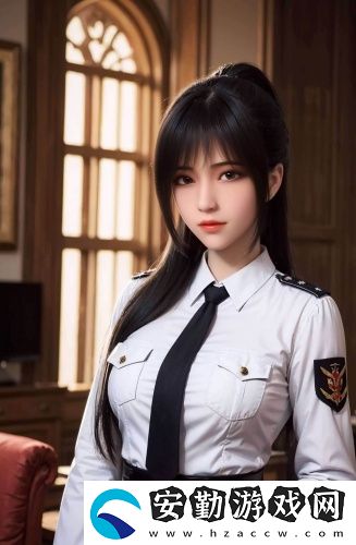 91看成品人視頻無需會(huì)員版