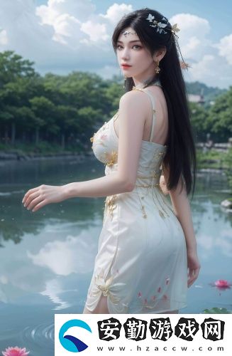 國精產(chǎn)品滿18歲在線入口無卡頓版