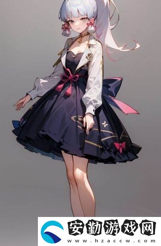 歐洲