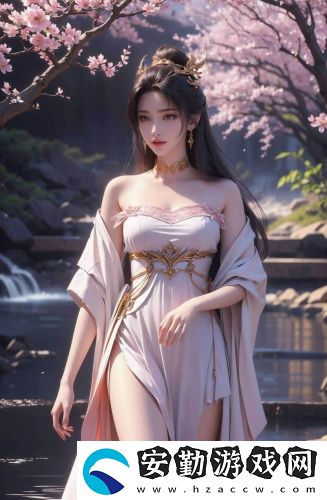 免費無限觀看黃黃打撲正式版 