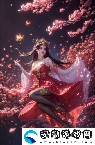 曰韓高清磚碼一二區(qū)專享版
