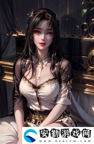 歐洲最大的無(wú)人區(qū)高清無(wú)跳轉(zhuǎn)版