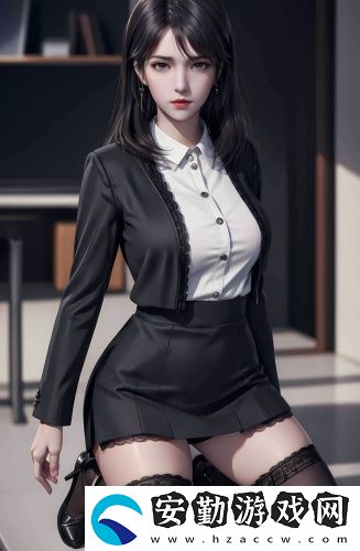 成成年無限觀看onlyfans特快版 