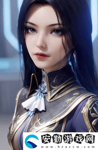 水仙直播未刪減版