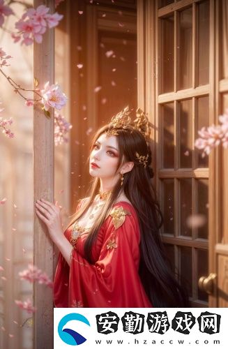 仙蹤林網(wǎng)站入口歡迎您免費進入404最新版