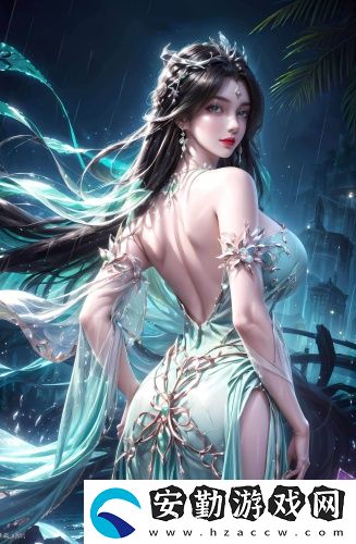 神秘通道免費(fèi)電影直接看無(wú)限次數(shù)版