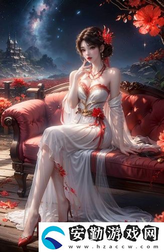 92國產(chǎn)精華最好的產(chǎn)品永不失聯(lián)版
