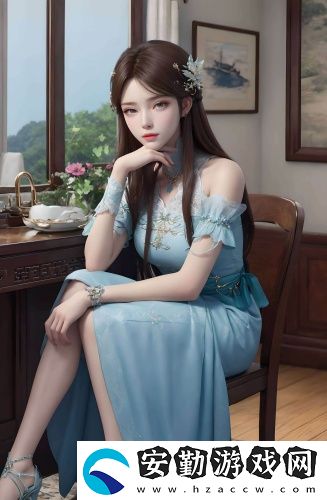 b站全國免費在線觀看純凈版