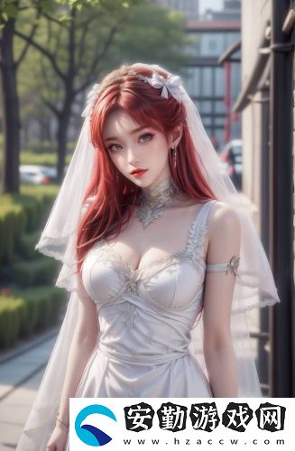 庥痘精國產入口2023無遮擋版