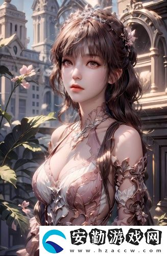 嫩野草一區(qū)三區(qū)四區(qū)在線觀看永不失聯(lián)版