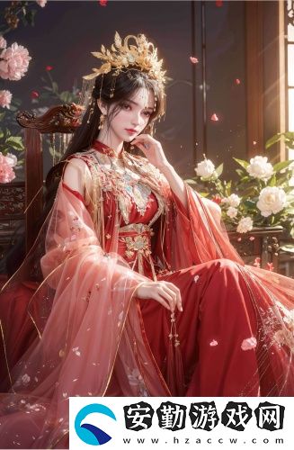 國內(nèi)永久在線免費crm高清無憂版
